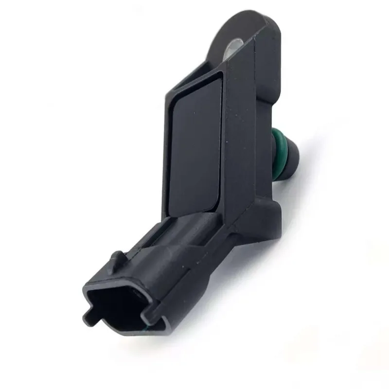 

420274057 Для Sea Doo Gtx Gti Gtr Gts Rxp Rxt 130 150 155 185 215 255 260 Speedster Новый датчик давления MAP