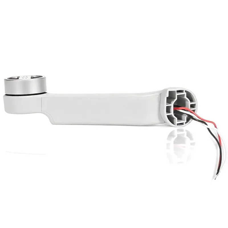 

Запасной задний левый мотор B67C для дрона DJI Mini 4K, для запасных частей 4K