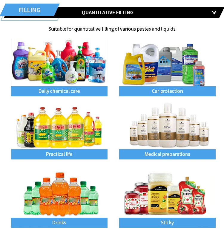 สายการบรรจุภัณฑ์เครื่องดื่มขวดแก้วอัตโนมัติ |   การบรรจุไวน์/เบียร์ความเร็วสูง การปิดผนึก การติดฉลาก ความแม่นยำสูง