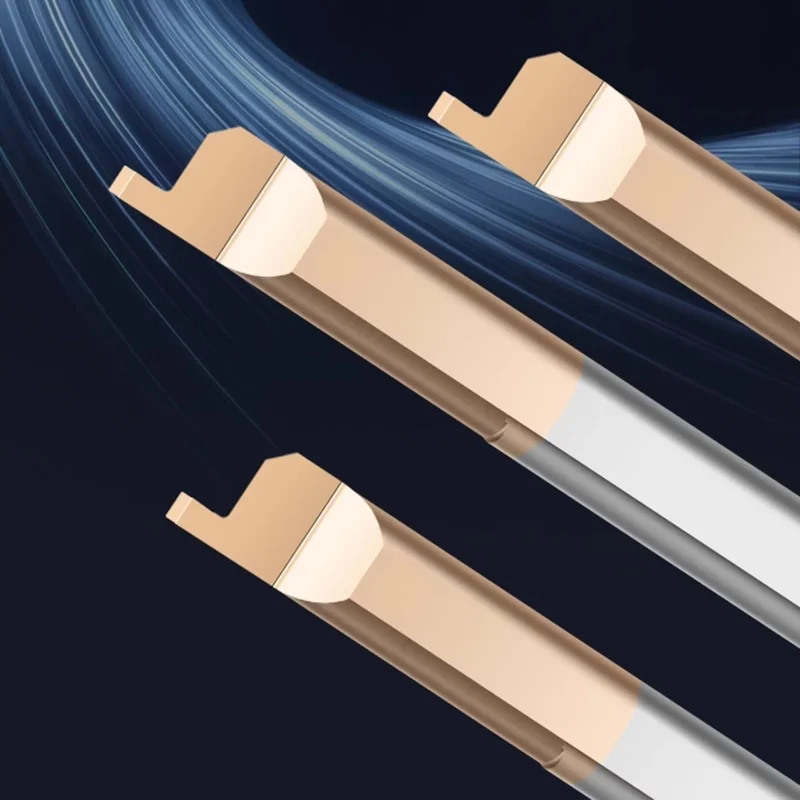 

MFR4 MFR5 MFR/MFL6 MFR8 Small bore boring tools integral tungsten carbide internal super seismic boring tools For SHB bracket