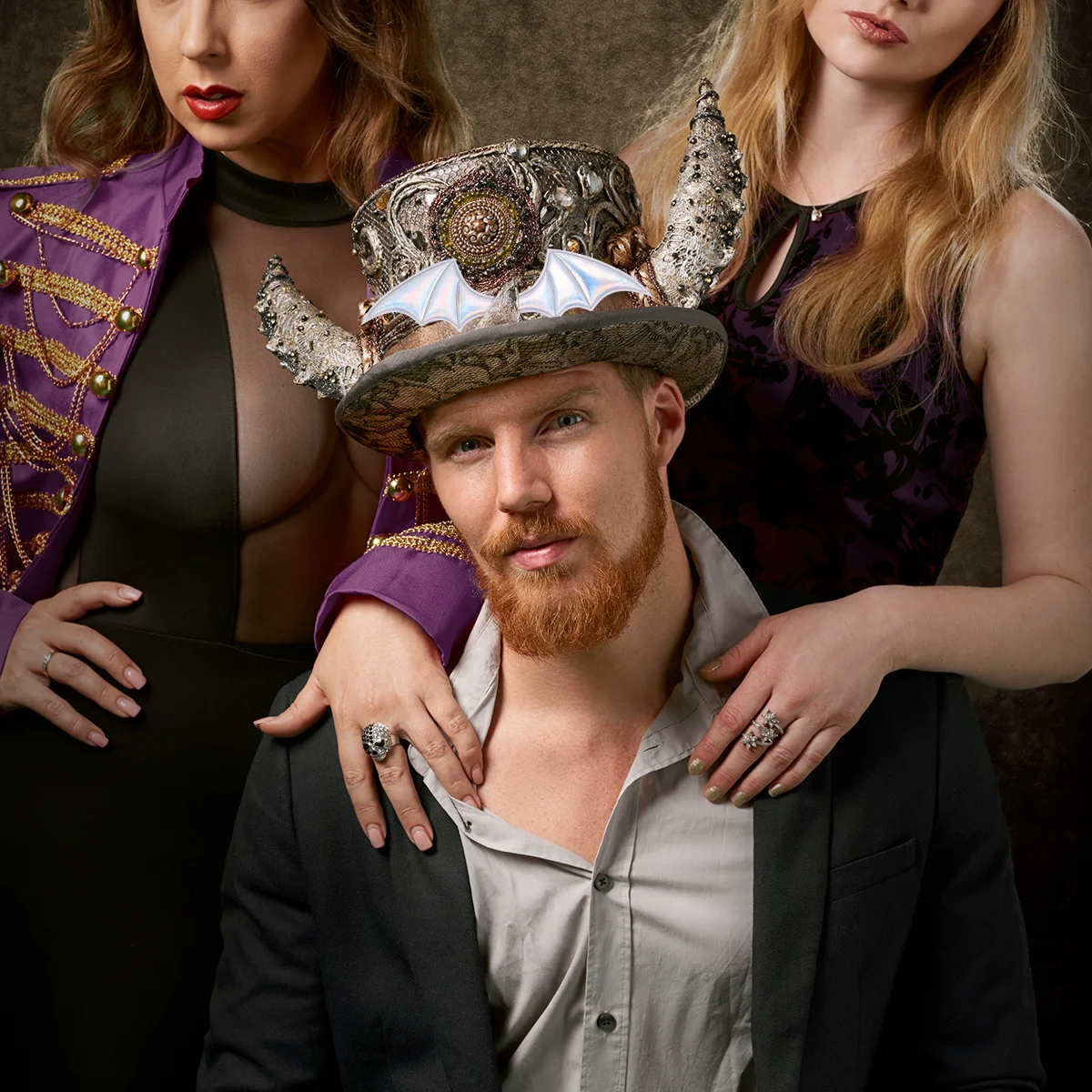 

5Pcs Wings DIY Shoes Clothes Accessories Creative Decoration Suitable for Bags Hair Crafts Popular Gift Set