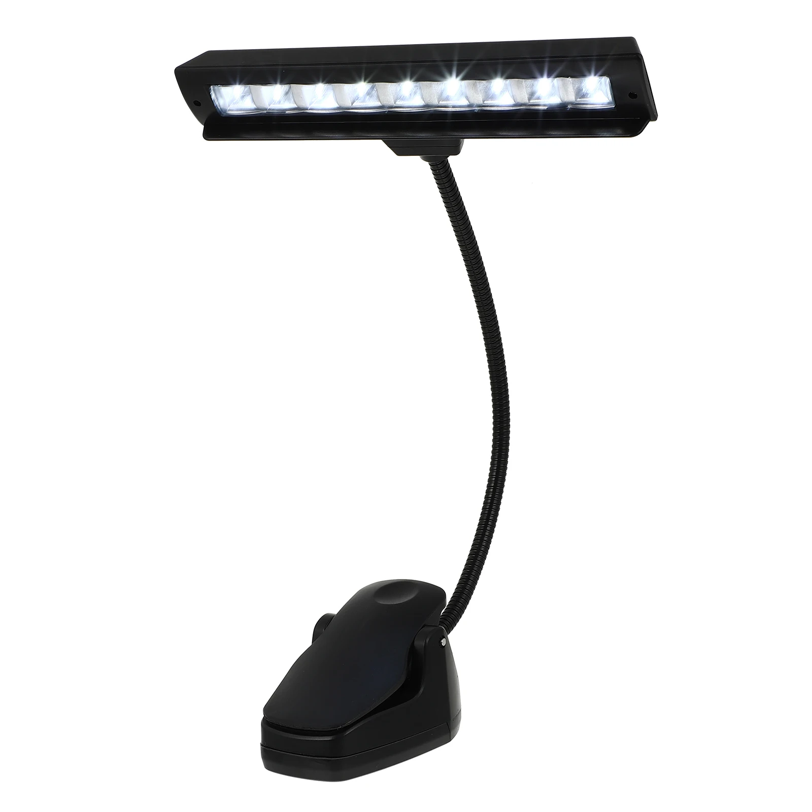 

LED Eye Clip Type Table Light for Reading Lamp Bedside Studying Student Small Clip Type Table Lamp Night Light Desk