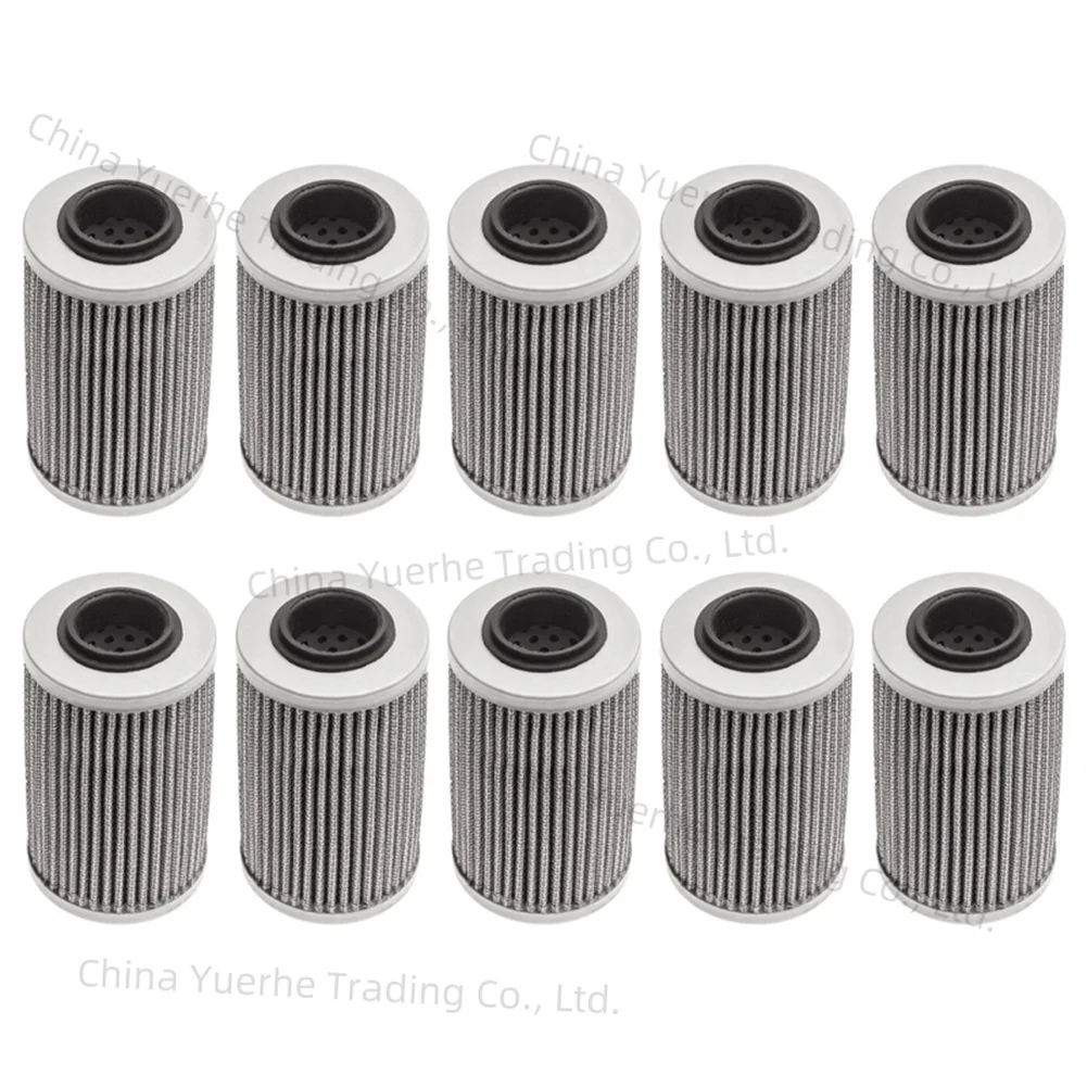 

Oil Filter for -Seadoo 2016 2017 2018 2019 2020 2021 300HP RXP-X RXT-X GTX -BRP 420956744 Rotax 1630