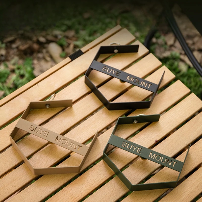 في الهواء الطلق البعوض لفائف صينية أدوات التخييم السياحية التنزه البعوض لفائف حامل لوازم التخييم معلقة حامل لفائف البعوض