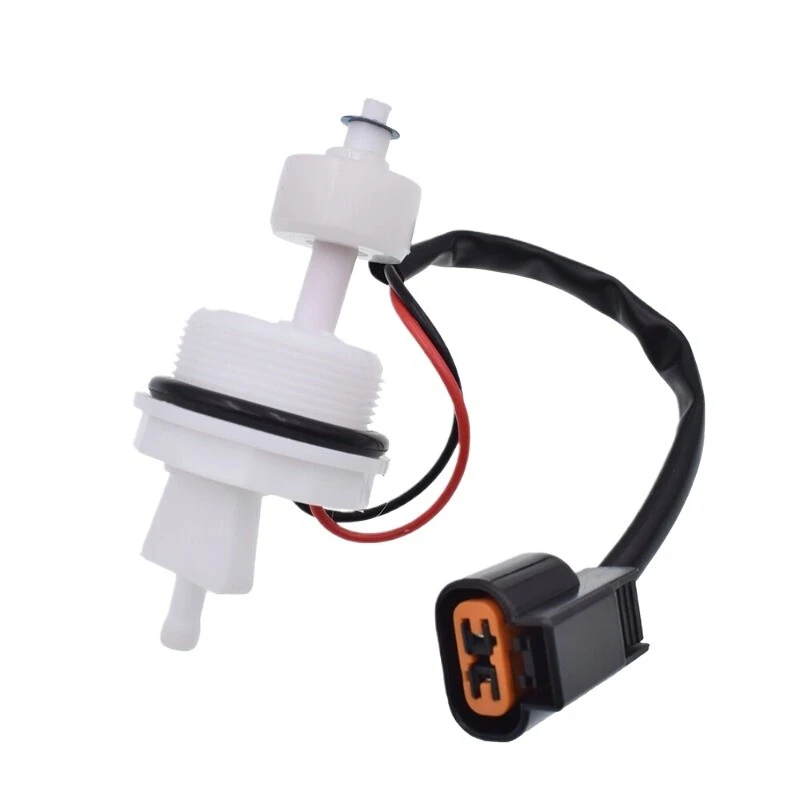 AAA+ MB658726 Fuel Filter Sensor for Mitsubishi Pajero Challenger L200 Triton L400
