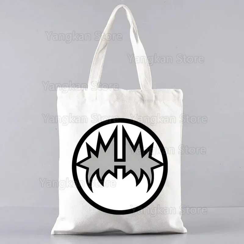 Ace Frehley Ladies …