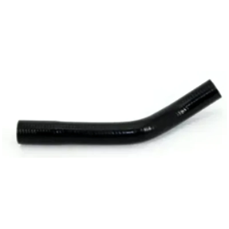 

2017 4 E-Hybrid 2.9T 2017 4 E-Hybrid Sport Turismo 2.9T шланг охлаждающей жидкости Волновая коробка радиатора водопроводная труба