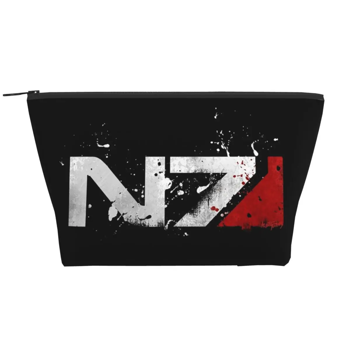 mass-effect-distressed-n7-bolsa-de-maquiagem-para-mulheres-bolsas-de-cosmeticos-bolsa-de-armazenamento-de-higiene-pessoal-de-viagem-organizador-caixa-de-kit-dopp