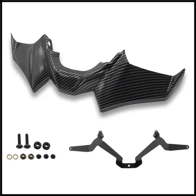 Motorbike Accessori… - image