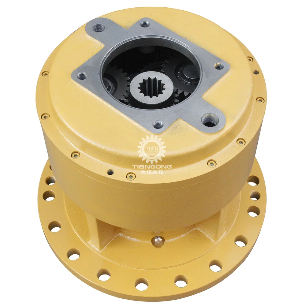 Jkg Excavator Spare…