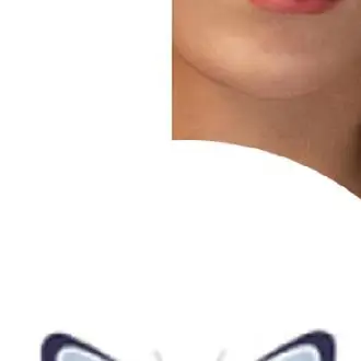 أنيقة الأبيض بالتنقيط النفط زهرة الكاميليا دبابيس للنساء سيدة مزاجه حجر الراين شرابة قلادة بروش مجوهرات الحفلات عادية #1