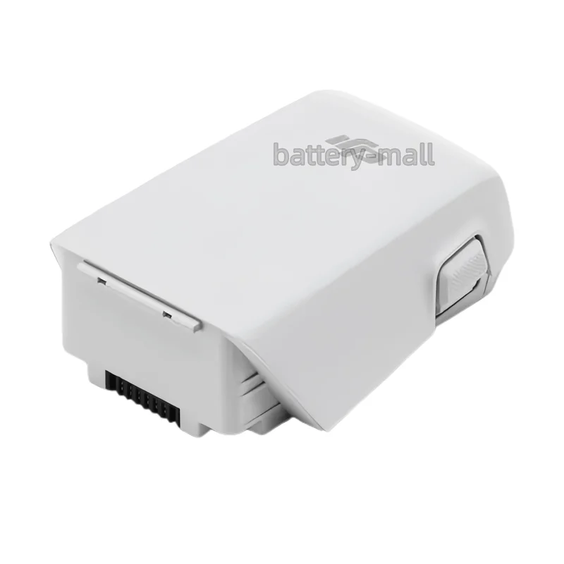 Authentic 3110mAh Flip-top smart flight battery Suitable for DJI flip covers BWX141-3110-7.16