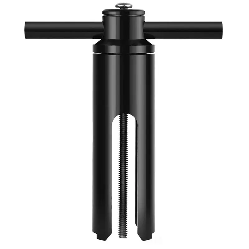 A98E-Replacement Faucet Cartridge Kit Complete Disassembly Tools Mount Sleeves Faucet Cartridge Replacement