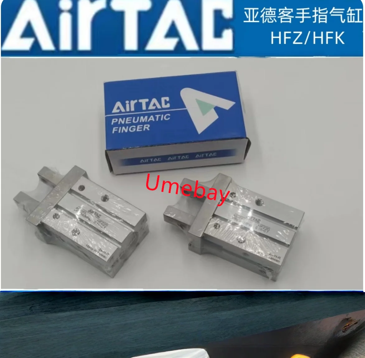 1 piece ,  Sensor cylinder series ,   HFZ-6     HFZ-10   HFZ-16    HFZ-20   HFZ-25    HFZ-32   HFZ-40