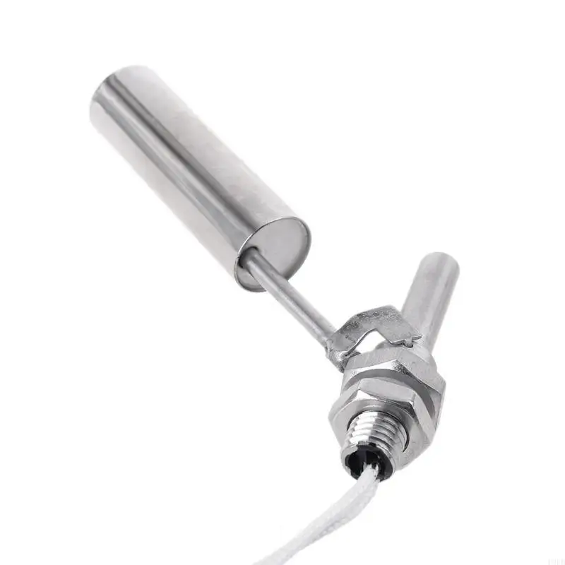 

P9FB Liquid Water Level Sensors Float Sensors Switches Metal Steel Water Float Switches