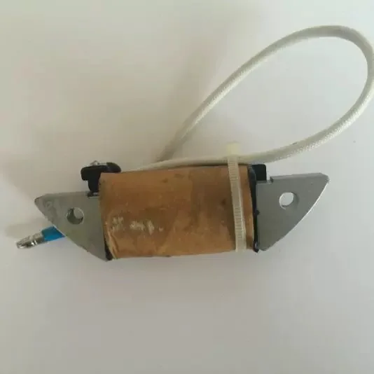 

Бесплатная доставка подвесной двигатель HANGKAI, лодочный крюк, лодочные двигатели, подвесные двигатели, 2-тактная катушка зажигания 4,0 л.с.