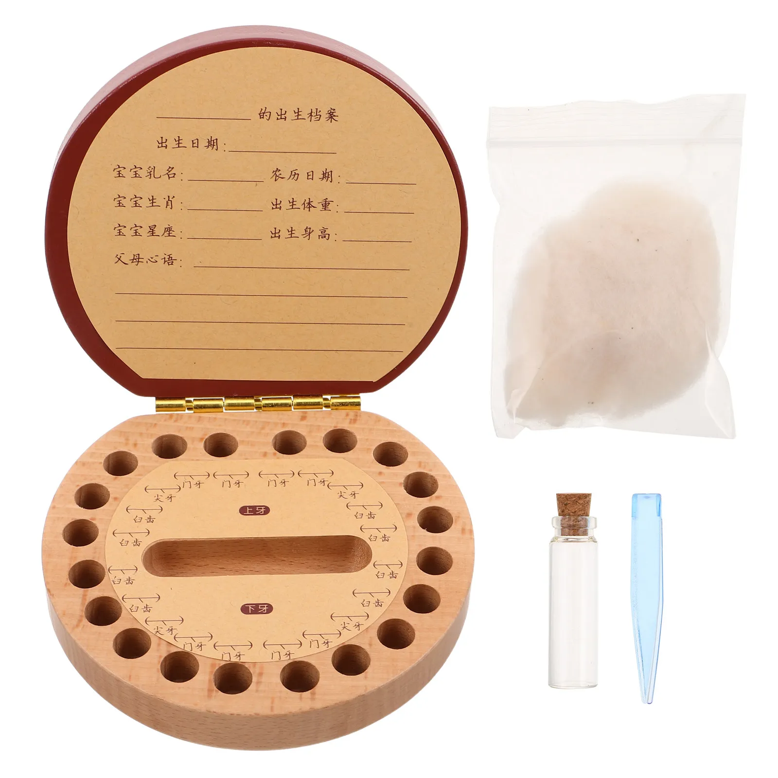 scatola-portadentini-in-legno-naturale-con-ciondolo-a-forma-di-maialino-design-antipolvere-custodia-per-dentini-di-neonato-scatola-portacapelli-per-neonati-regalo-per-il-neonato