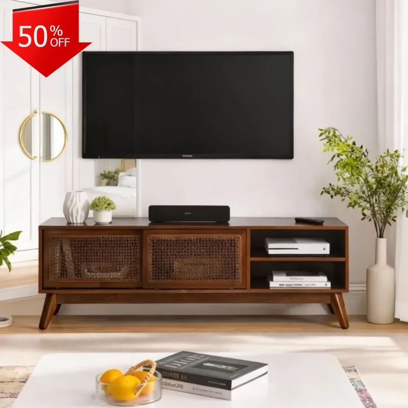 Entertainment Cente… - image