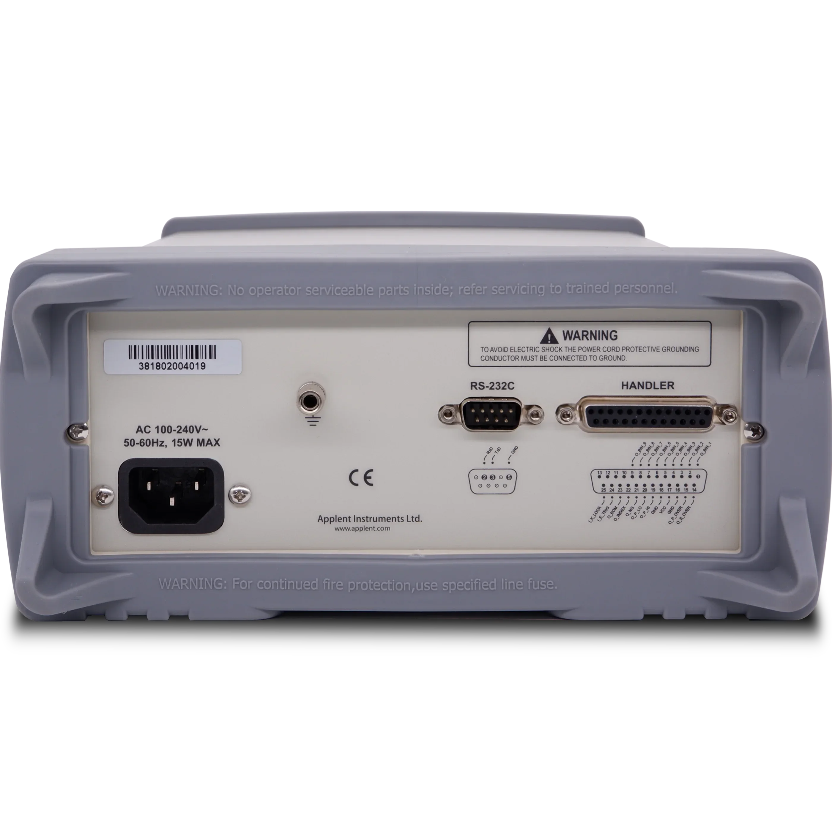 

уникальный ЦИФРОВОЙ ИЗМЕРИТЕЛЬ LCR AT3818 10 Гц-300 кГц СО ВЫСОКОСКОРОСТНОЙ И ТОЧНОЙ