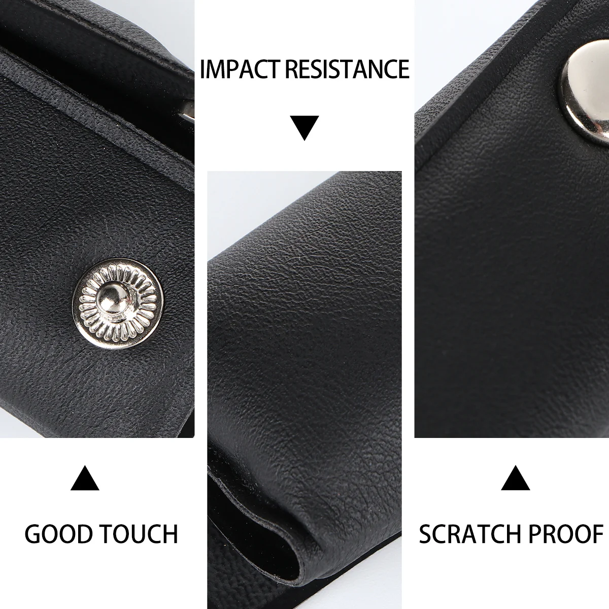 

Headband Pad Cover Premium Faux for Dt770 Dt880 Dt990 Pro Headset Easy Install No Removal Needed Headphone Cushion