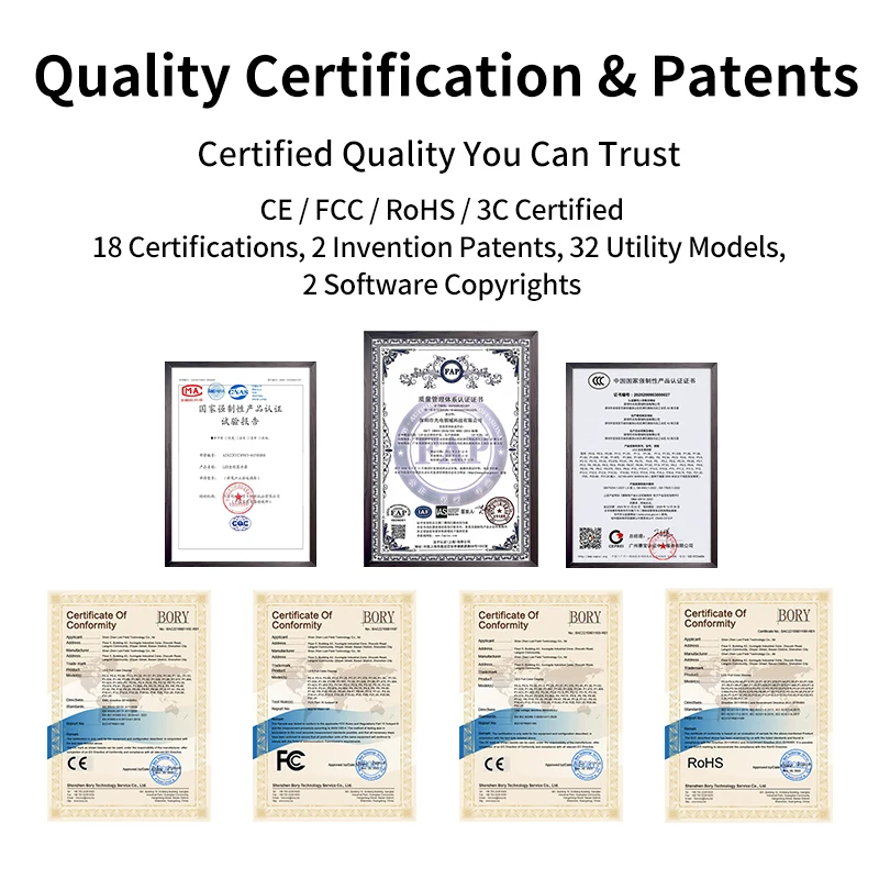 شاشة عرض LED عالية الشفافية P10.4 قابلة للتخصيص، طبقة زجاجية شفافة مرنة لإعلان النافذة وواجهة المتجر Vi