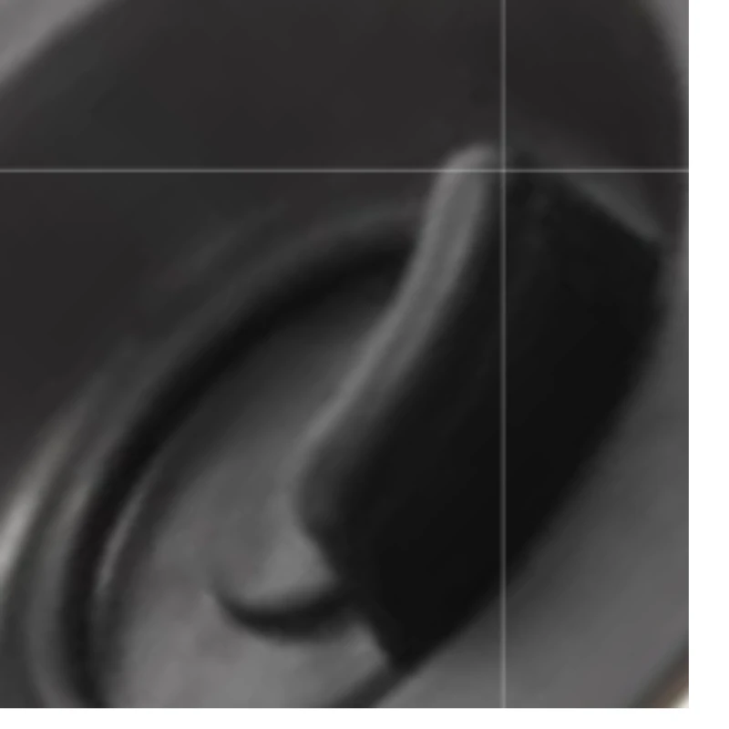 

Suitable for Semi-automatic Coffee Machine EC9885 Water Tank Handle Filter Milk Tank Accessories