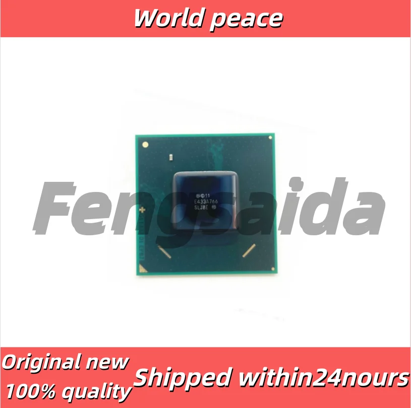 Brand new BD82QM77 SLJ8A BD82HM77 SLJ8C 0 BD82NM70 SLJTA BGA