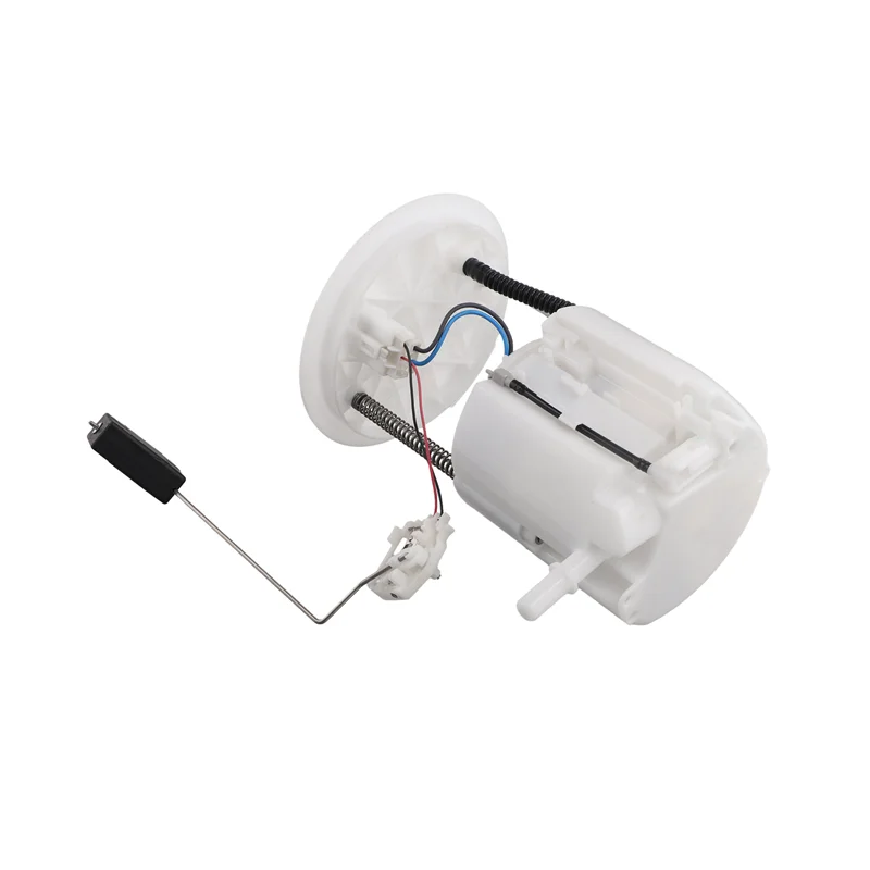 مجموعة وحدة مضخة الوقود Ingenious-E2470M لسيارة Ford Edge Lincoln MKX 3.5L 2007-2010