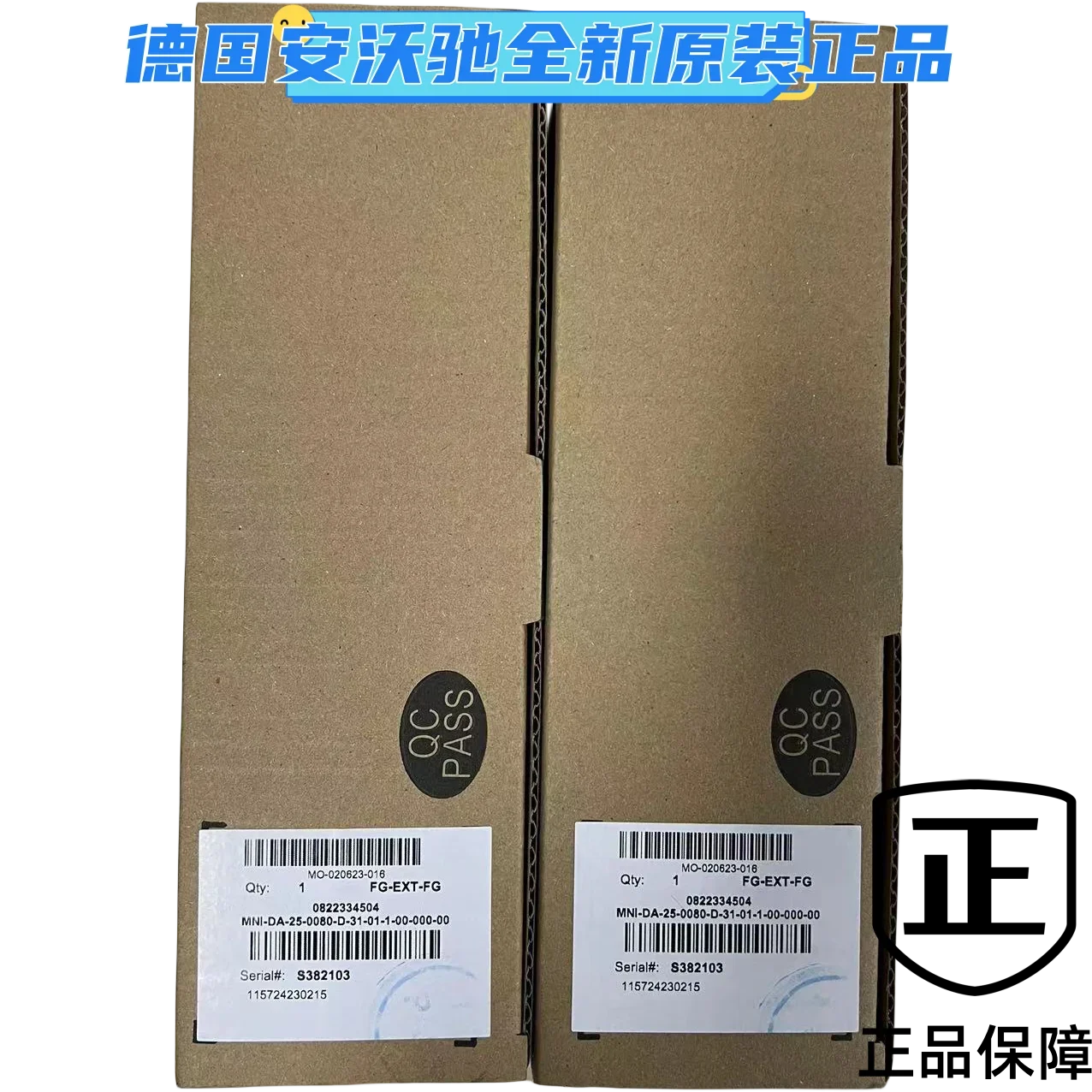Agent AVENTICS Anwochi cylinder 0822334504, 0822034203, R412020982,