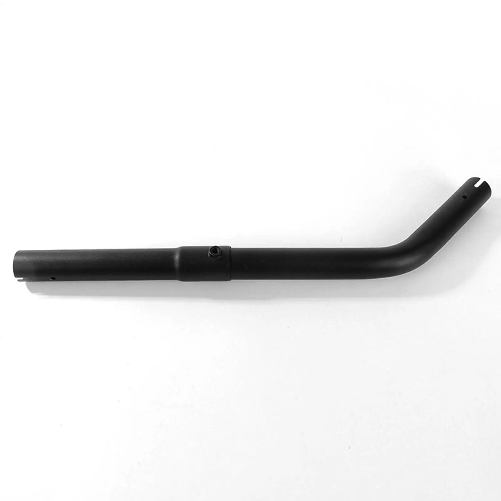 

For Starlink Gen 3 Antenna Pole Mount Metal Stable Vertical Precise Mounting RV Roof Mount For RV Camping Outdoor Travel Home