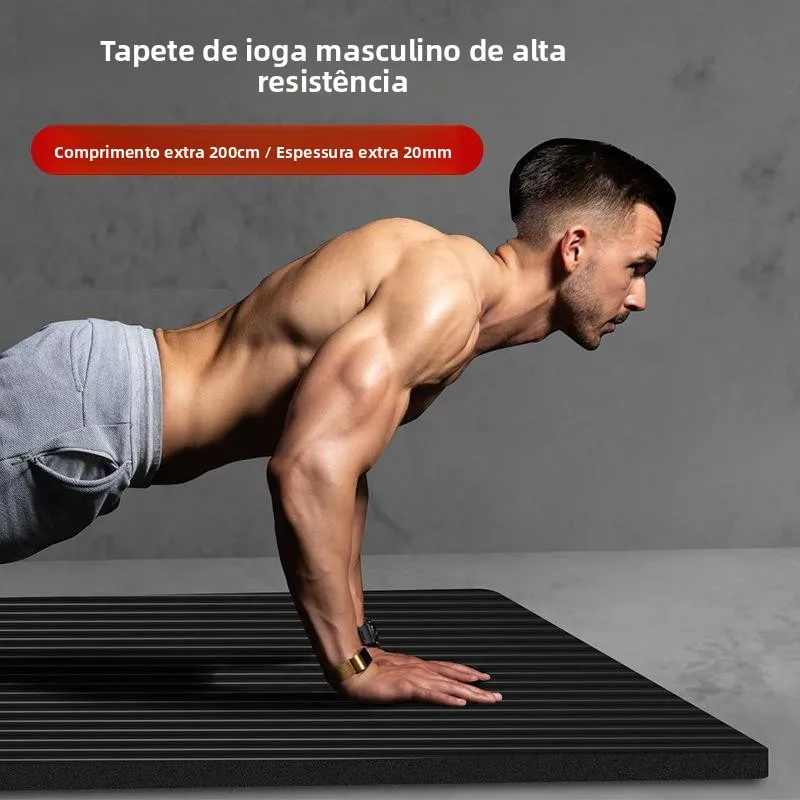 tapis-de-fitness-special-pour-hommes-tapis-de-yoga-pour-debutants-tapis-de-yoga-epais-et-large-antiderapant-tapis-de-yoga-pour-le-sol-utilisation-a-domicile