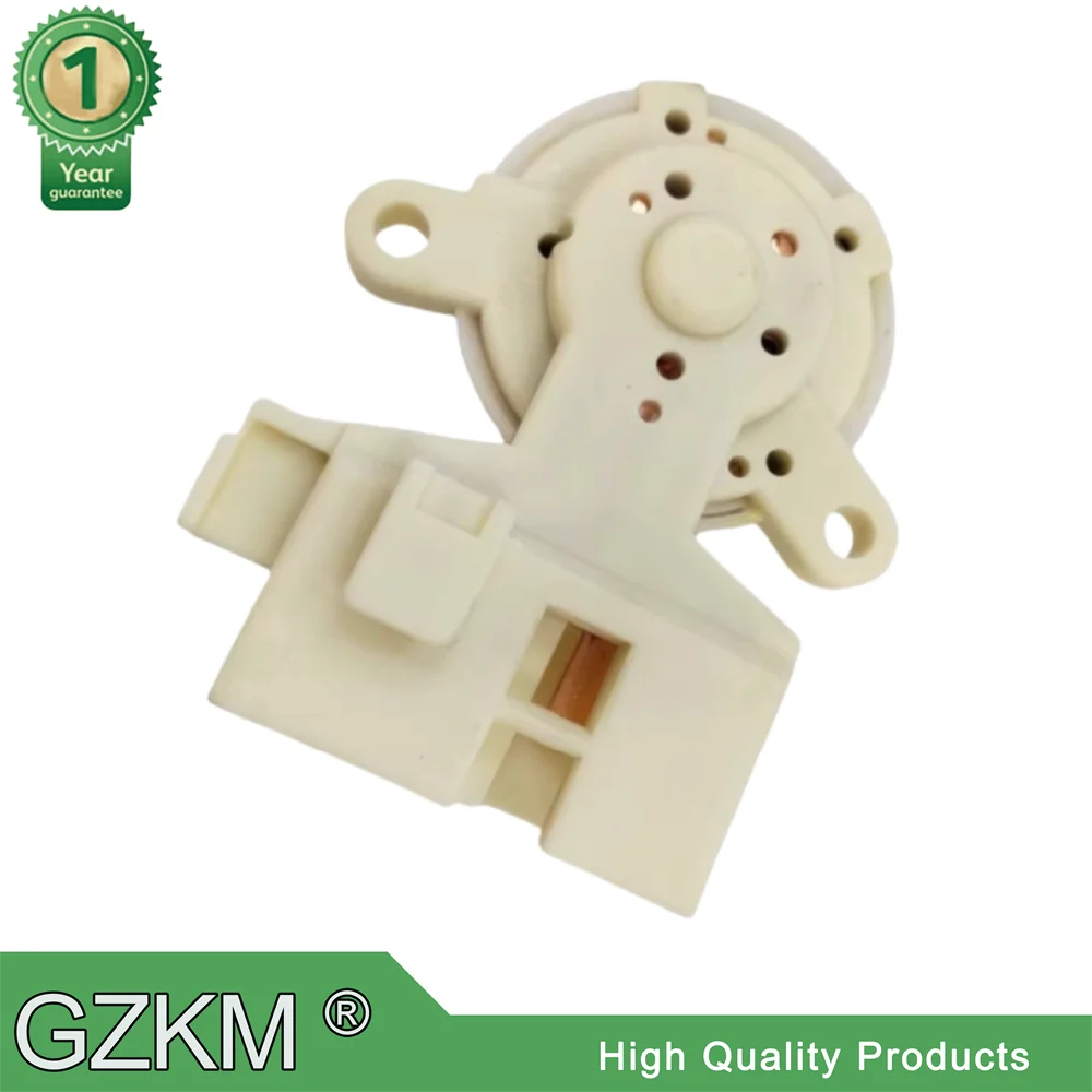 

OEM 84450-20260 8445020260 Ignition switch for Toyota Celica GT 2.2L L4 1994-1999 Corolla LE 1.8L L4 19