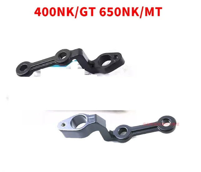650NK 650MT 650 400NK 400GT Speedometer front wheel Speedo sensor L R ABS supportor for CF650 650cc for CFMOTO CF MOTO NK MT