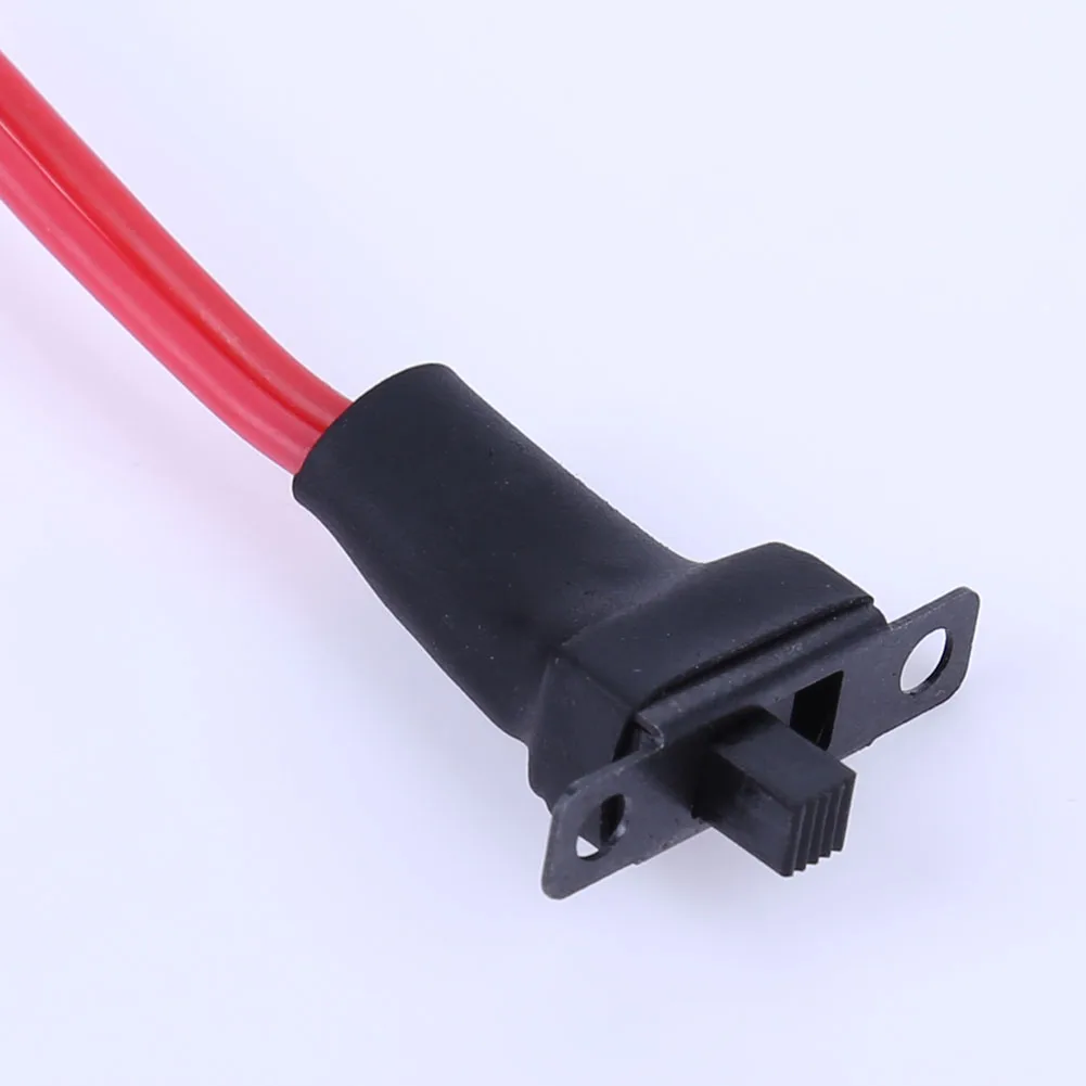 Brosse bidirectionnelle ESC réutilisable commutable, contrôle de vitesse du moteur, frein de brosse avant et arrière pour contrôleur de bateau, réservoir de voiture RC