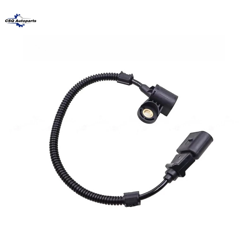 

03L957147A Engine Camshaft Position Sensor For Volkswagen Passat Audi A3 A4 A5 Q3 Q5 TT 2.0L 2012-2014 New
