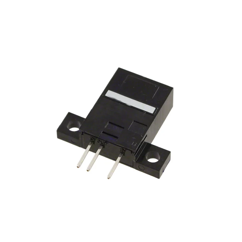 Lnductive Photoelectric Switch Sensor EE-SPY401 EE-SPY402 Photoelectric Switch Sensor