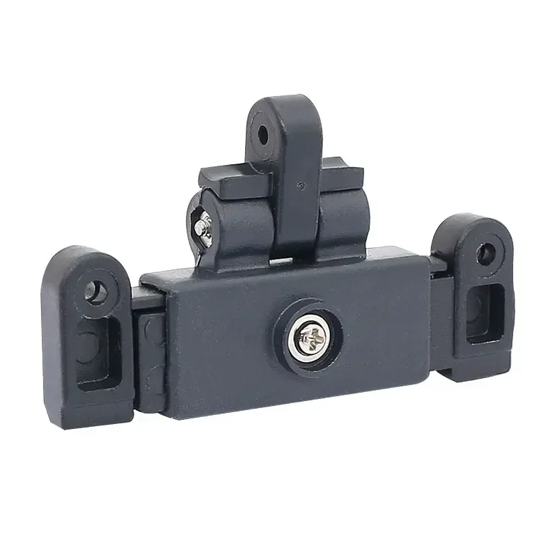 Binocular Loupe Retractile Clip Replaceable Accessories for Medical Oral Dentisty Binocular Loupe Magnifying Glass Accessories