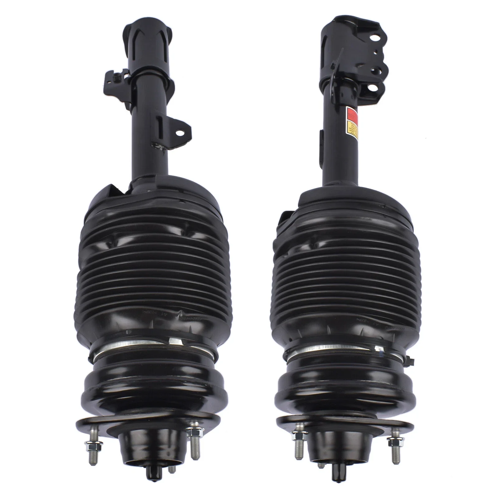 

Tech Master Air Suspension Strut Front Left Right Air Shock Absorber for Lexus RX270/350 48020-48075