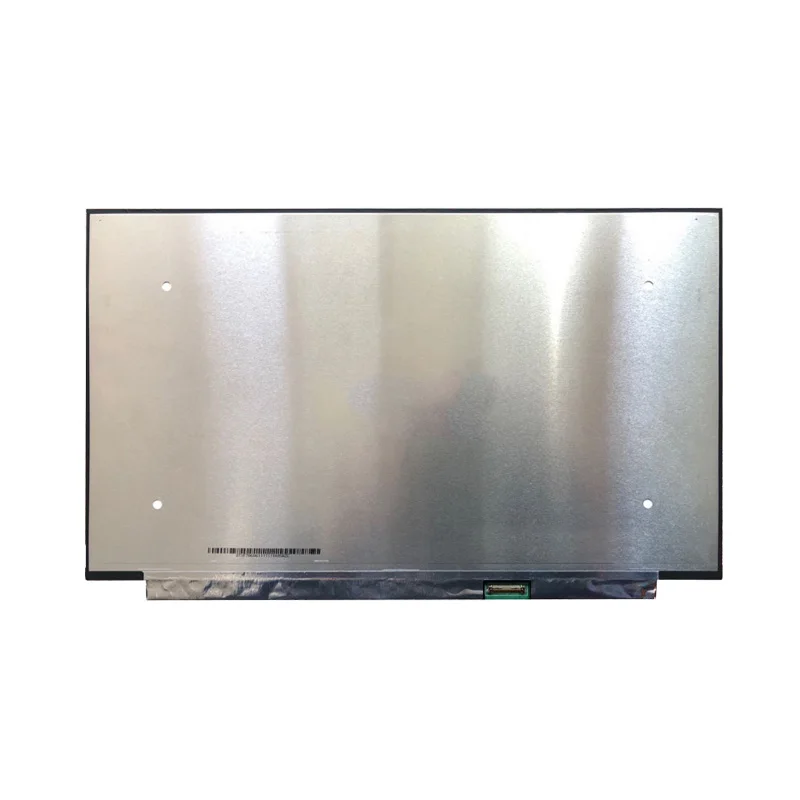 Imagem -02 - Tela Lcd Ips para Laptop Nv156fhm-n35 48 3d N61 Lp156wfc-spd1 N156hca-eab B156han06.1led Painel de Exibição Matrix 30pin 156 Pol