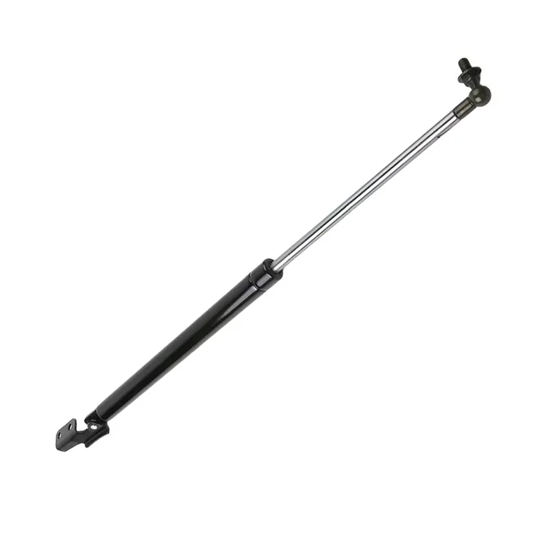 

NBJKATO Brand New Genuine Tailgate Trunk Gas Spring Strut Part 63269SG032 ,63269SG031 For Subaru Forester