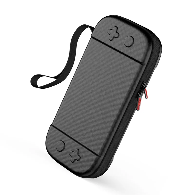 

Storage Bag For Nintendo Switch 2 Protective Case Portable Game Console Carrying Bag Organiser Tote Bag Game Accessoryn01r