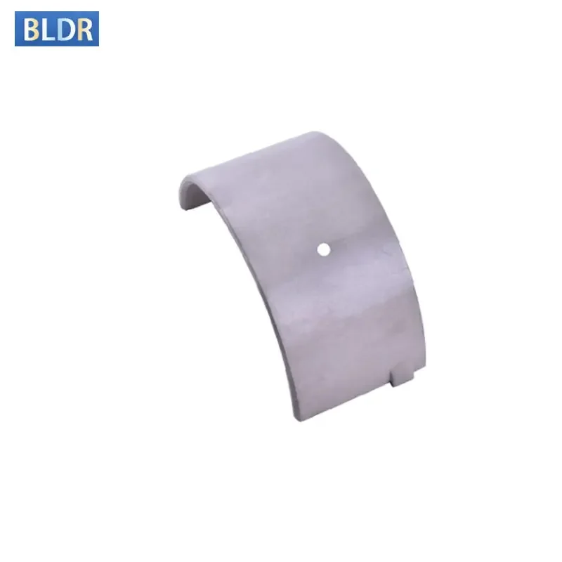 31.5 مللي متر دراجة نارية كون ربط قضيب كونرود تحمل لهوندا CB600 CB600F الدبور CB 600 2007-2018