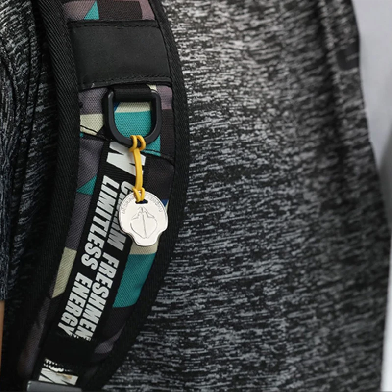 コインレンチとツールキット,ネジ付き,カメラ取り付けプレート,クイックカメラ用,1パック