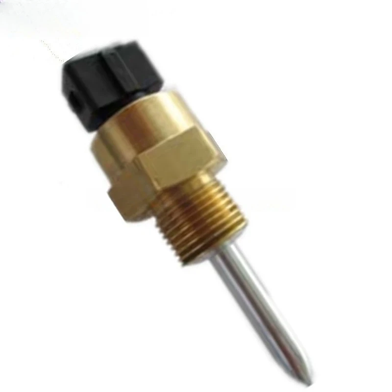 

98612-126 Air Compressor Accessories Temperature Sensor Probe 98612-136