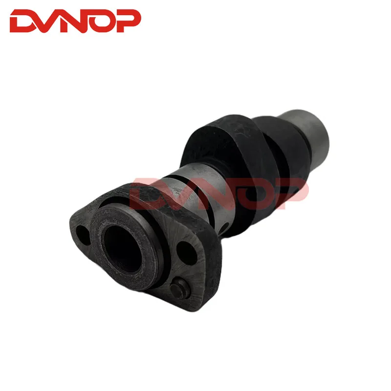 Motorcycle Camshafts + Rocker Arm For SUZUKI DR200SE DF200 VAN200 VAN 200 GS125 GS 125 DR200 SE DR DF