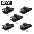5PCS Tent Clip
