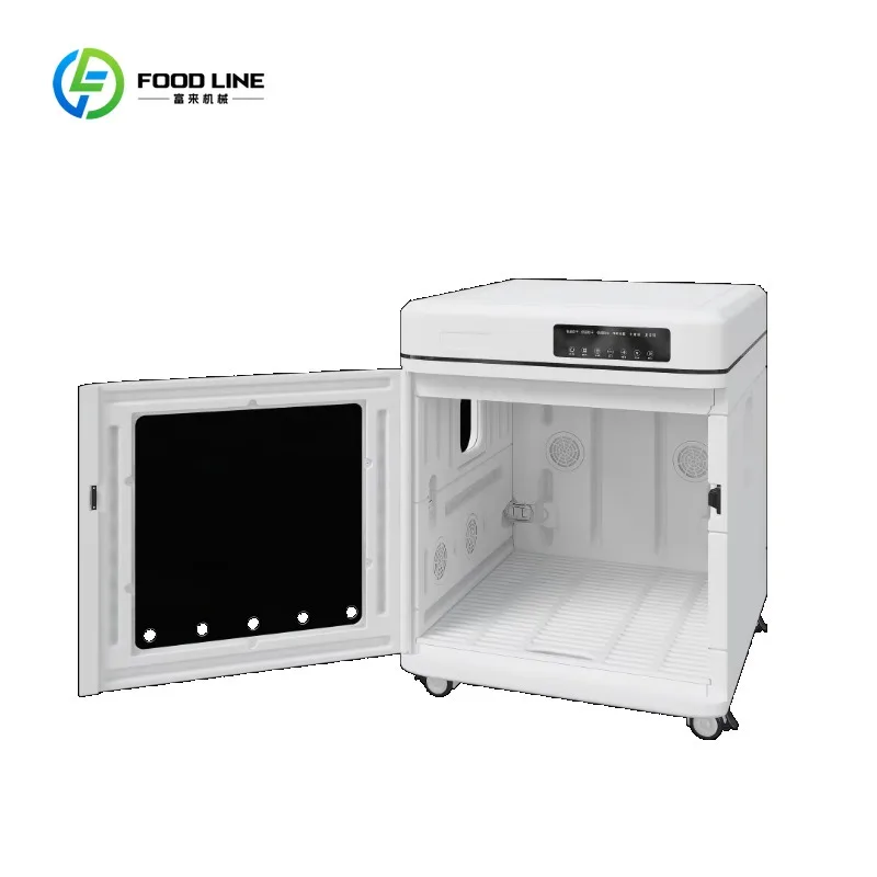 Customized Pet Dryer Silent Negative Ion 360 Drying Constant Temperature Energy Saving for Household Cats Dogs Winter Use