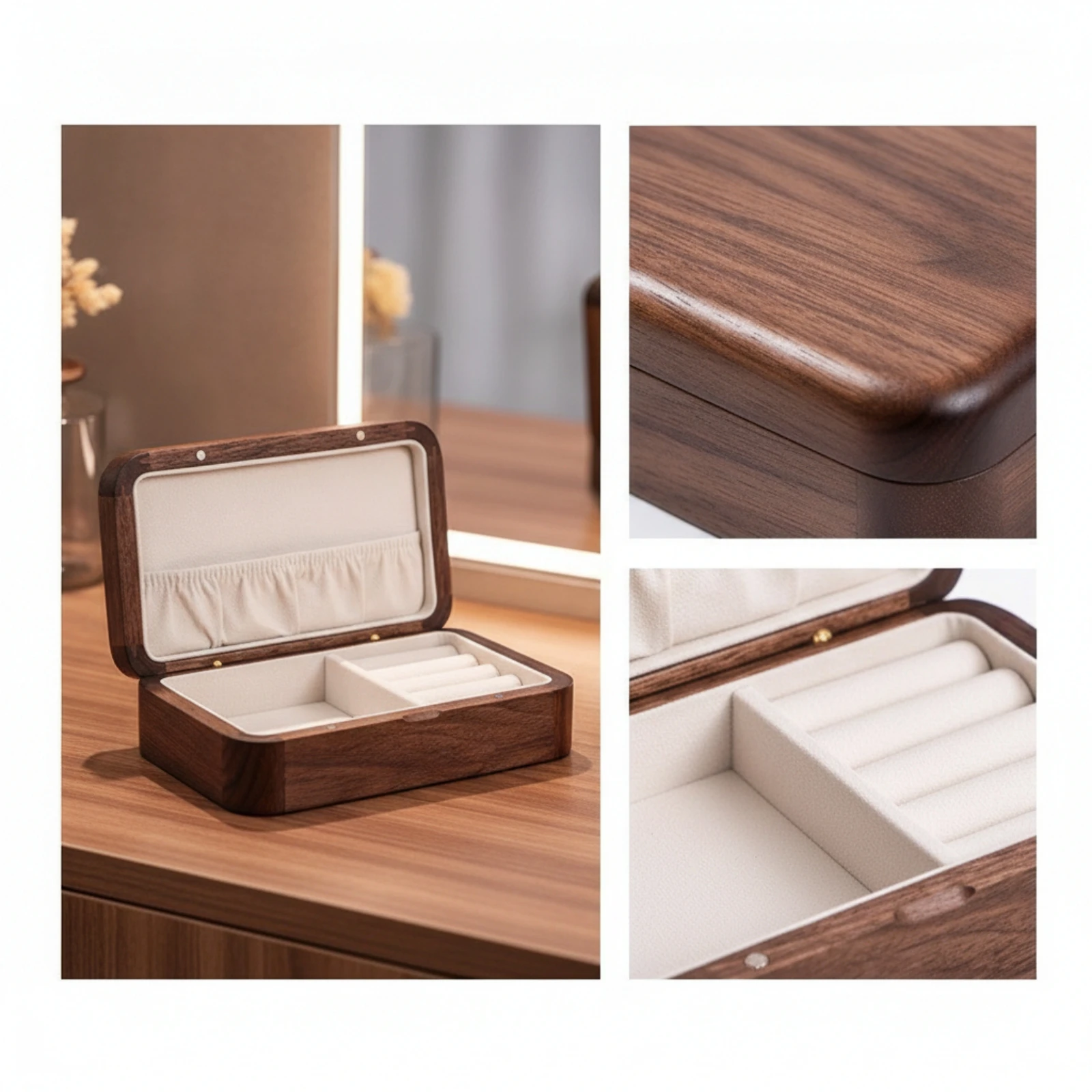 jewelry-box-with-hinged-lid-rectangular-wooden-jewelry-box-compact-compartmentalized-for-women-dresser-desktop