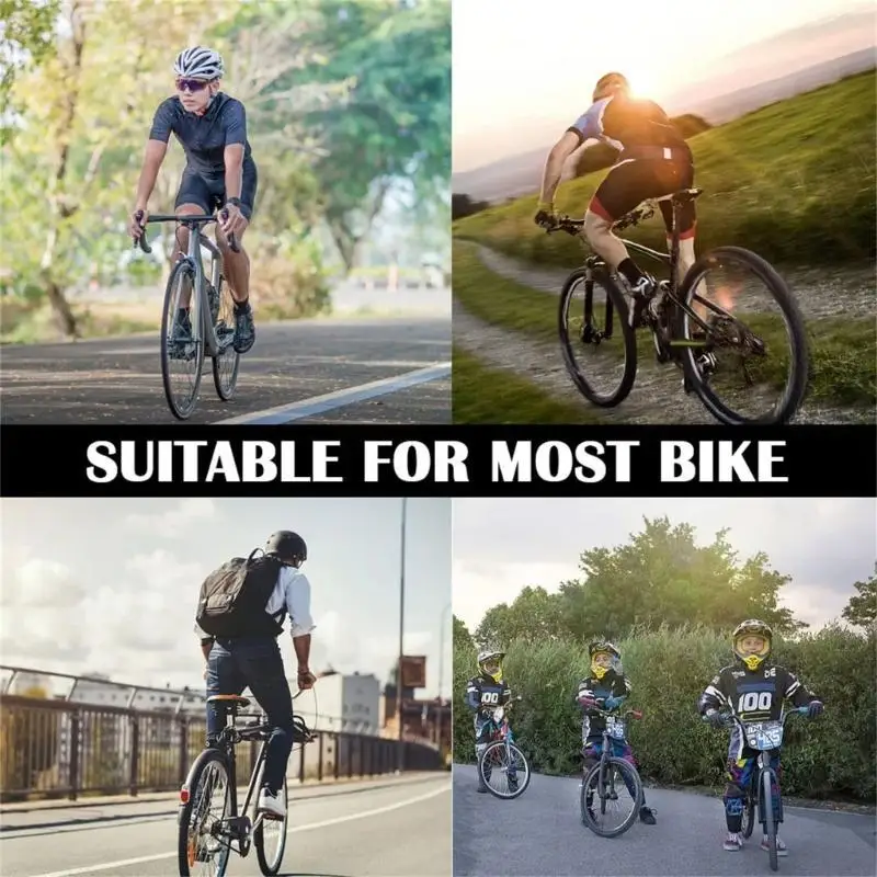 Bike Tire Prying Clamps Tire Fixing Tool Tire Repair Levers Cycling Tire Levers Tire Tube Pry Tyre Levers Tire Levers 
