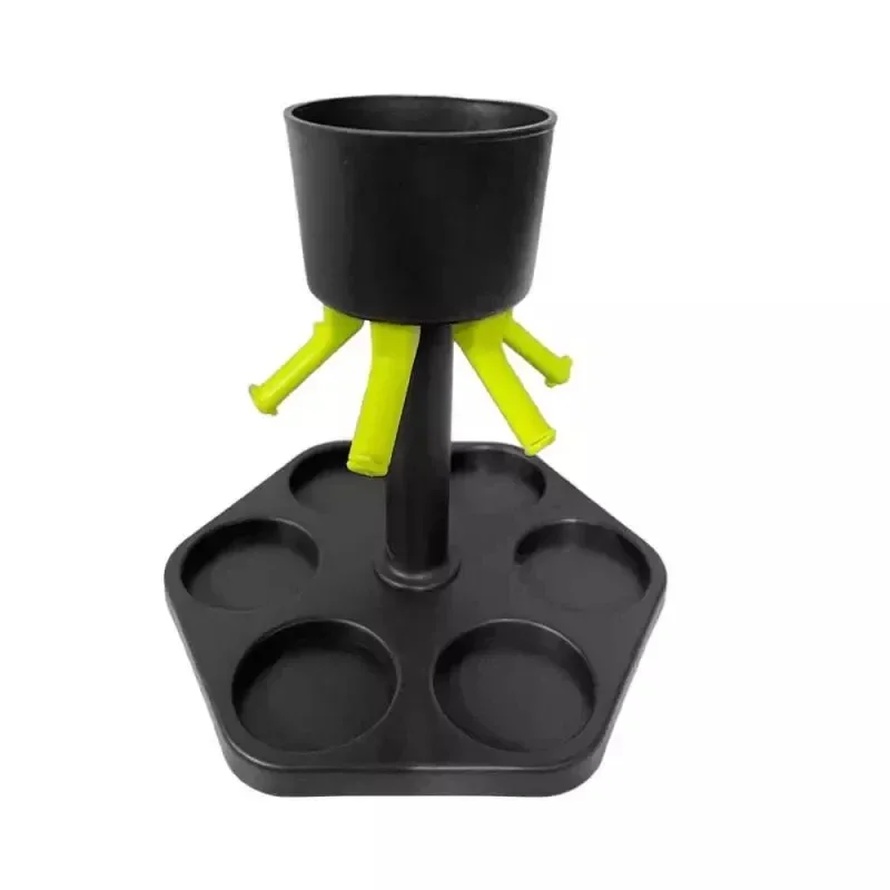 Thumbnail 4 - #42 New Beer Dispensers & Taps Arrivals